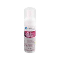 Dermoscent Atop 7   Mousse 150 ml