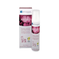 Dermoscent Atop 7   Spray 75 ml