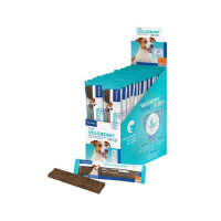 Virbac S   5 tot 10 kg   30 stuks