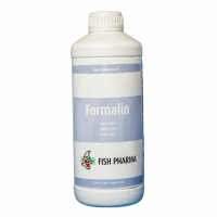 Fish pharma Fish Pharma Formalin