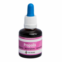 Fish pharma Fish Pharma Propolis