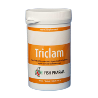 Fish pharma Fish Pharma Triclam