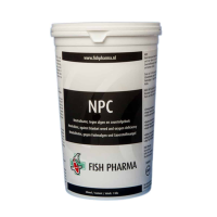 Fish pharma 1 KG