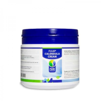 Puur Calendula Cream 400 gram