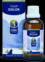 Puur Dolor