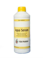 Fish pharma Aqua Serum   1 Liter