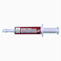Audevard Bonutron Start