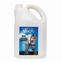 Naf 5 Liter