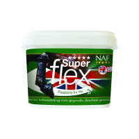 Naf 1,6 KG