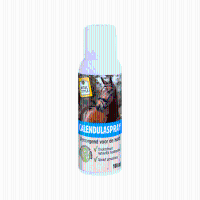Vitalstyle VITALstyle CalendulaSpray 100ml