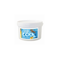 NAF Ice Cool 3 kg
