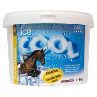 NAF Ice Cool 6 kg