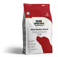 Specific 4 kg
