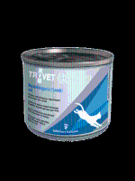 Trovet Blikken   6 x 200 gram