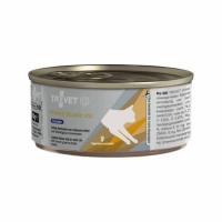 Trovet Blikken   12 x 100 gram