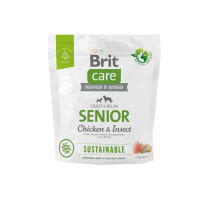 Brit petfood 1 KG