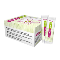 Ast farma dechra Porus One   30 x 500 mg