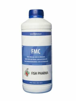 Fish pharma 1 L