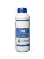 Fish pharma 500 ml