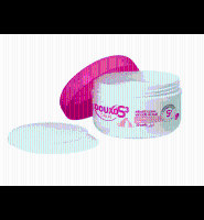 Douxo Douxo S3   Calm Pads