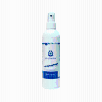 Phytonics Back Spray