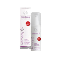 Remedy Remedy+ Yeastosol Spray