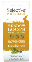 Supreme petfoods Supreme Selective Naturals   Meadow Loops