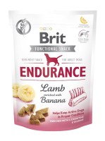Brit petfood Brit   Functional Snacks Dog   Endurance