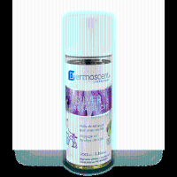 Dermoscent Silver Massage Olie