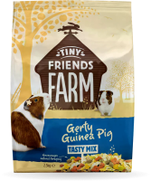 Tiny friends farm 5 kg
