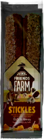 Tiny friends farm Haver & Honing