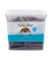 Supreme petfoods Supreme Science Selective   Vetcare Urinary Health Konijn