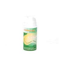 Chenidine Doseerpomp 100 gram