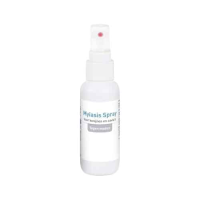 Fendigo Myiasis Spray 75 ml