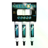 NAF Metazone 3 x 30 ml Syringe