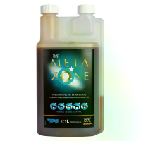 NAF Metazone 1 Liter