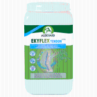 Audevard Ekyflex Tendon EVO 1800 gram