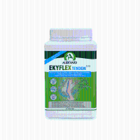 Audevard Ekyflex Tendon EVO 900 gram