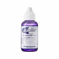 Dierenapotheek.Nl Leucillin