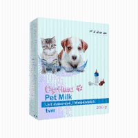 Tvm 200 gram