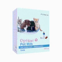 Tvm 400 gram