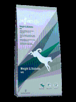 Trovet 3 kg