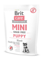 Brit petfood 400 gram
