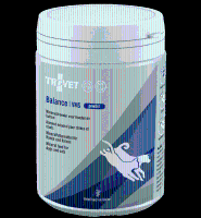 Trovet Balance VMS Hond/Kat