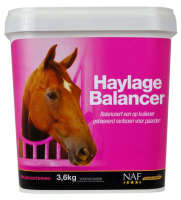 Naf 3,6 kg