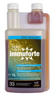 Naf 1 Liter