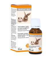 Fendigo Rodicare Akut   15 ml