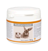 Fendigo Rodicare Instant