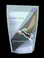 Trovet Hypoallergenic Treats Horse