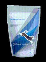 Trovet Multi Purpose Treats Lamb